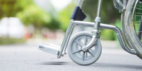 Mobility sector