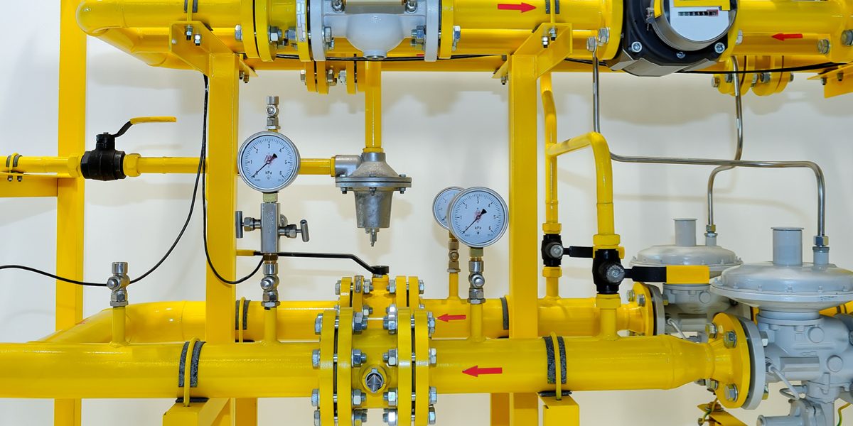 Oil and gas precision turned parts manufacturing APT Leicester