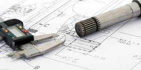 Turned parts tolerances of 10 microns are generally achieved